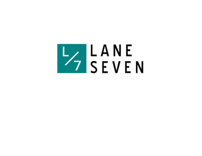 Lane Seven