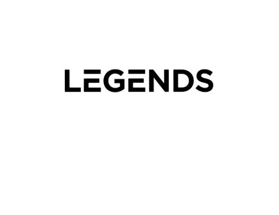 Legends