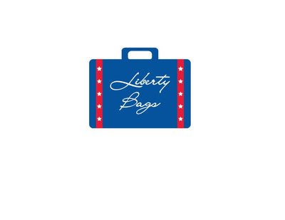 Liberty Bags