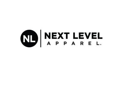 Next Level