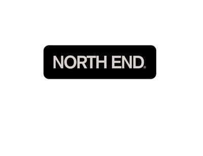 North End