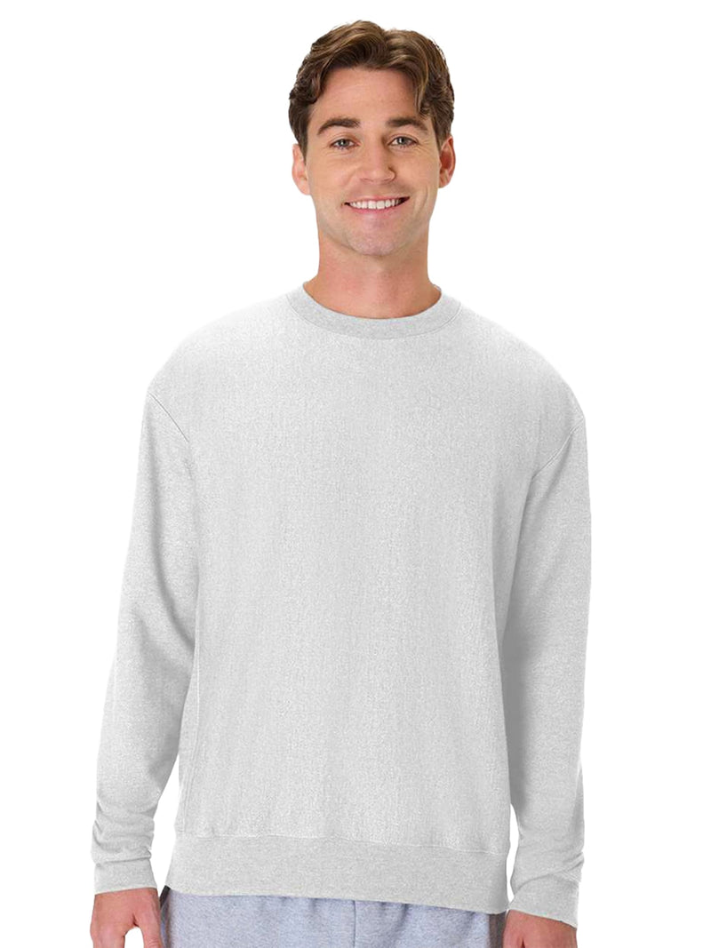 Hanes \