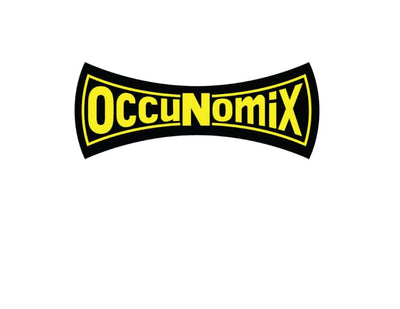 OccuNomix
