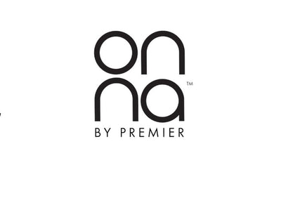 Onna