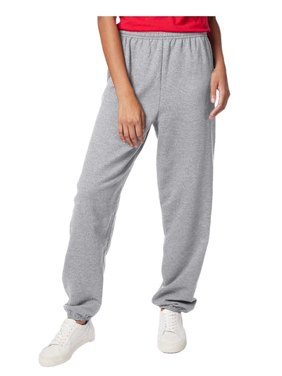 Hanes Unisex EcoSmart Sweatpants