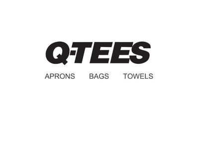 Q-Tees