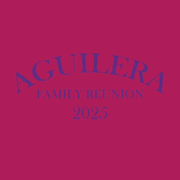 Star Wars Family Reunion T-Shirt Design R1-9