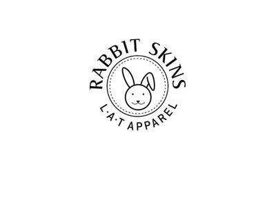 Rabbit Skins