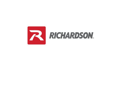 Richardson
