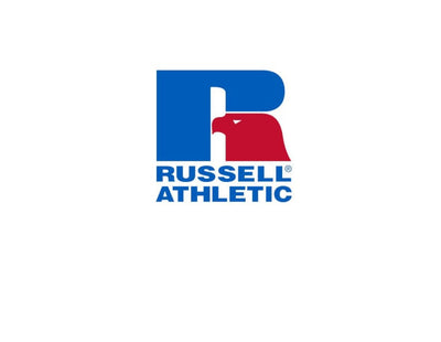 Russell Athletic