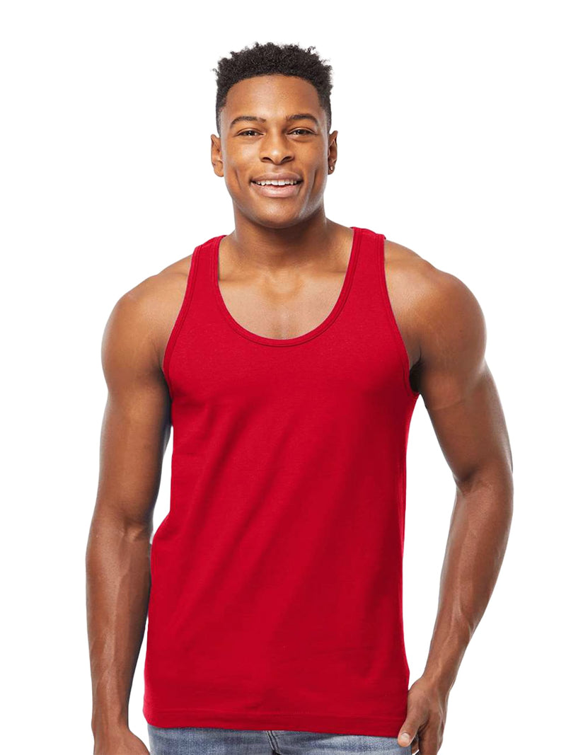 CVTVLIST L.O.C INNER TANK TOP\