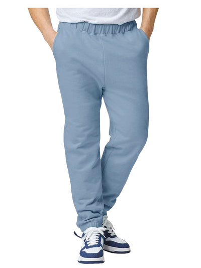 Gildan Softstyle Sweatpants