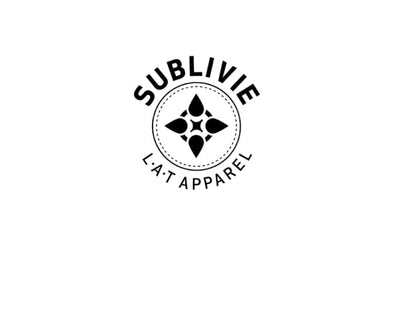 Sublivie