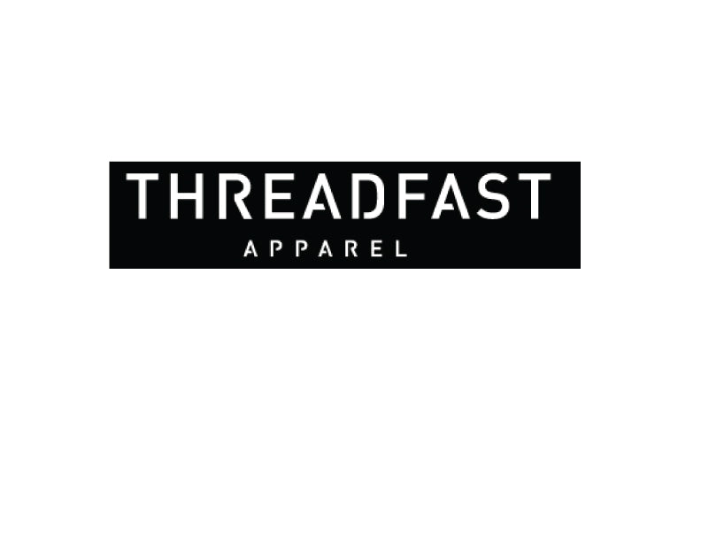 Threadfast Apparel Unisex Ultimate Fleece Pullover Hooded Sweatshirt –  CheapesTees