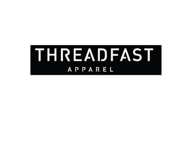 Threadfast Apparel