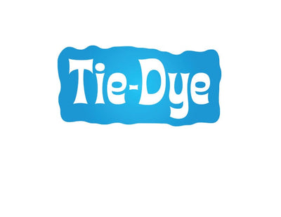 Tie-Dye