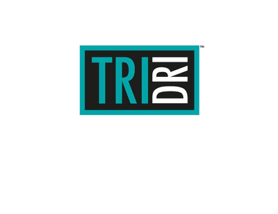 TriDri