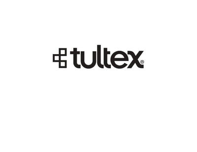 Tultex