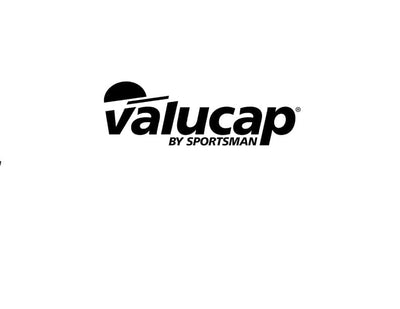 Valucap
