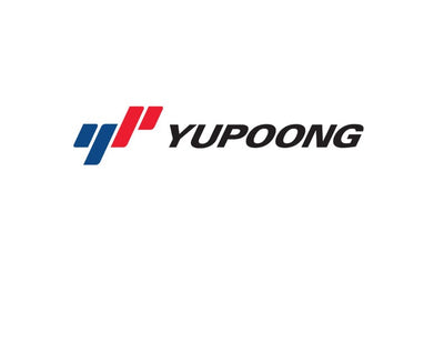 Yupoong