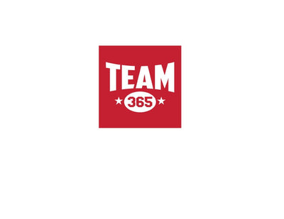 Team 365