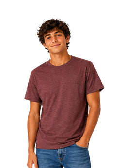 Tultex Youth Fine Jersey T-Shirt