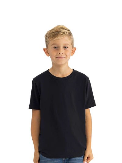 Next Level Youth Triblend T-Shirt