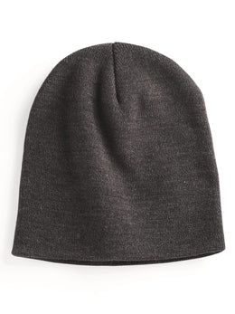 Yupoong Knit Cap