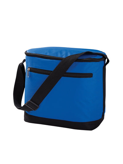 Liberty Bags 12-Pack Cooler