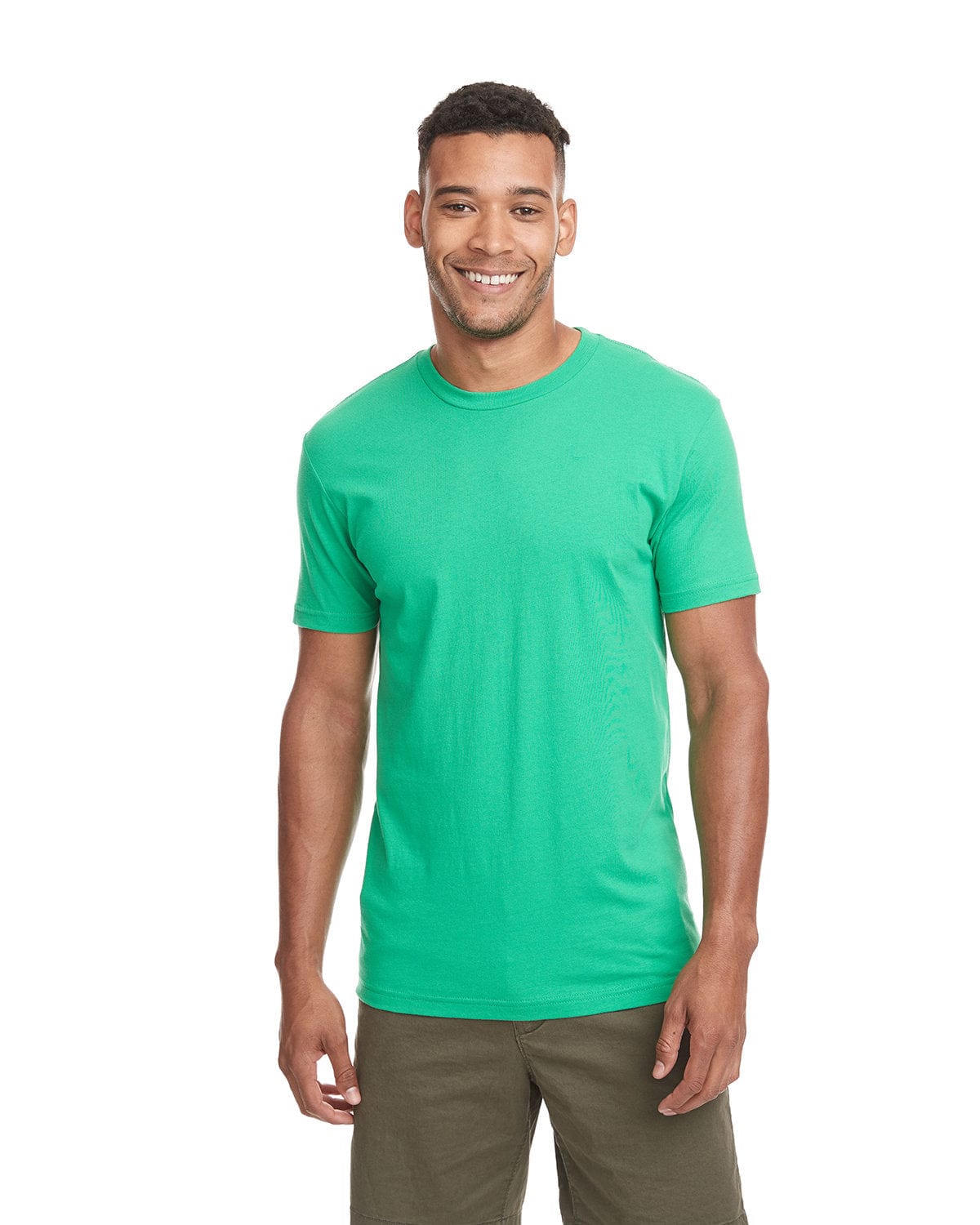 Next Level 3600 T Shirts – CheapesTees