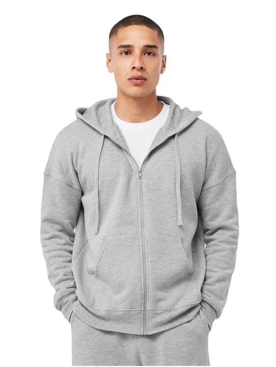 Wholesale Zip Up Sweatshirts - Low Prices & Perfect for Bulk