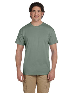 Fruit of the Loom 100% Cotton T-Shirt 3931 | Sagestone - Front