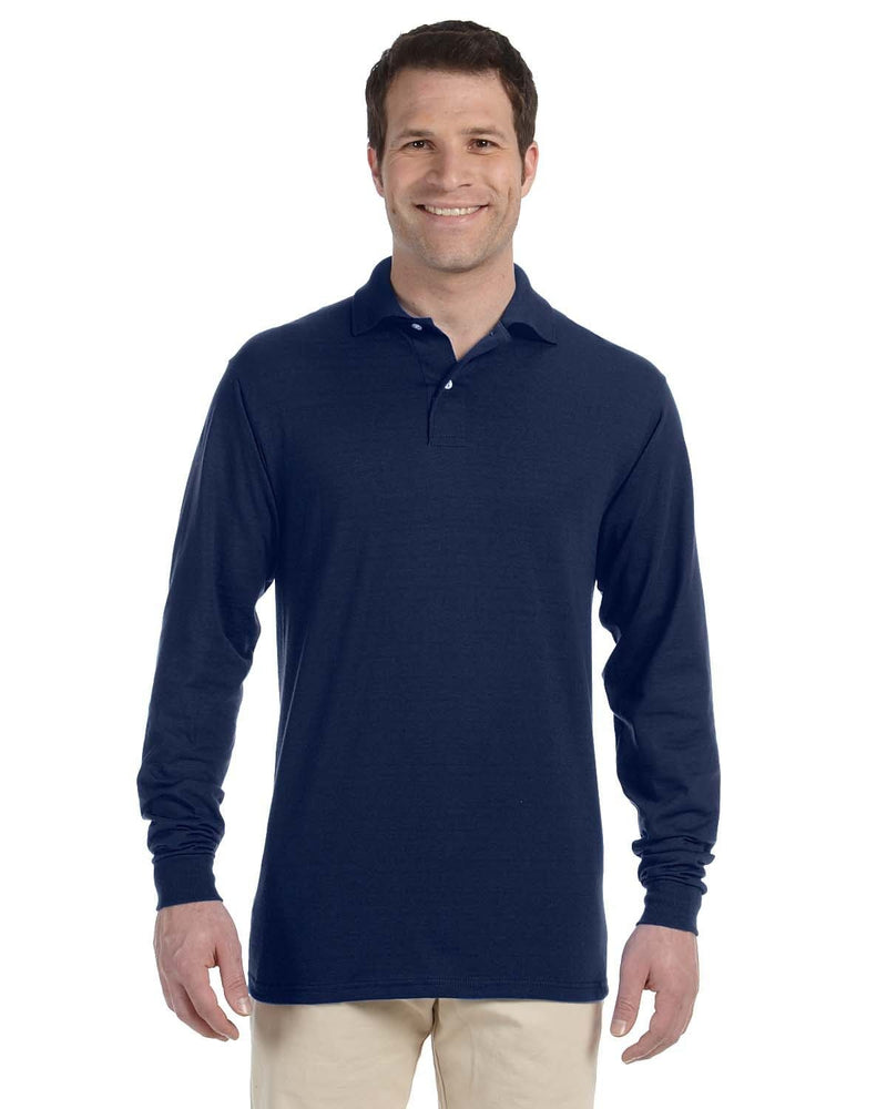 【ARISEISM】Knit Long Sleeve Polo 437ml_57_z_800x.jpg?v=1677294004