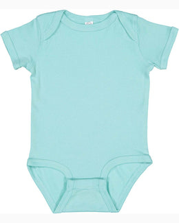 Rabbit Skins Lap Shoulder Creeper 4400 | Chill - Front