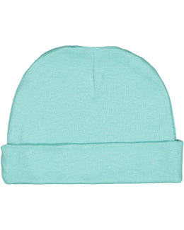 Rabbit Skins Infant Cap 4451 | Chill - Front