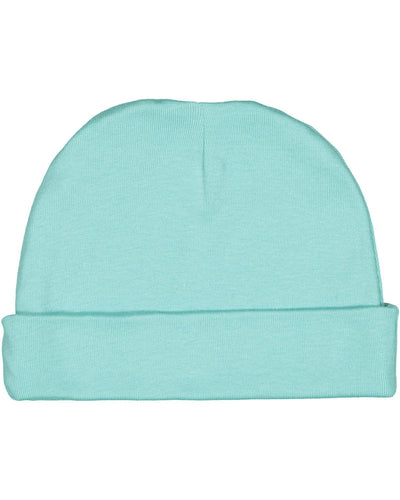 Rabbit Skins Infant Cap 4451 | Chill - Front