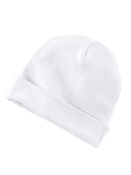 Rabbit Skins Infant Cap