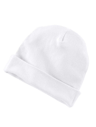 Rabbit Skins Infant Cap