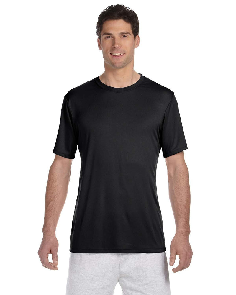Hanes Cool Dri T-Shirt – CheapesTees