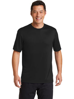 Hanes Cool Dri T-Shirt