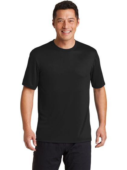 Hanes Cool Dri T-Shirt – CheapesTees