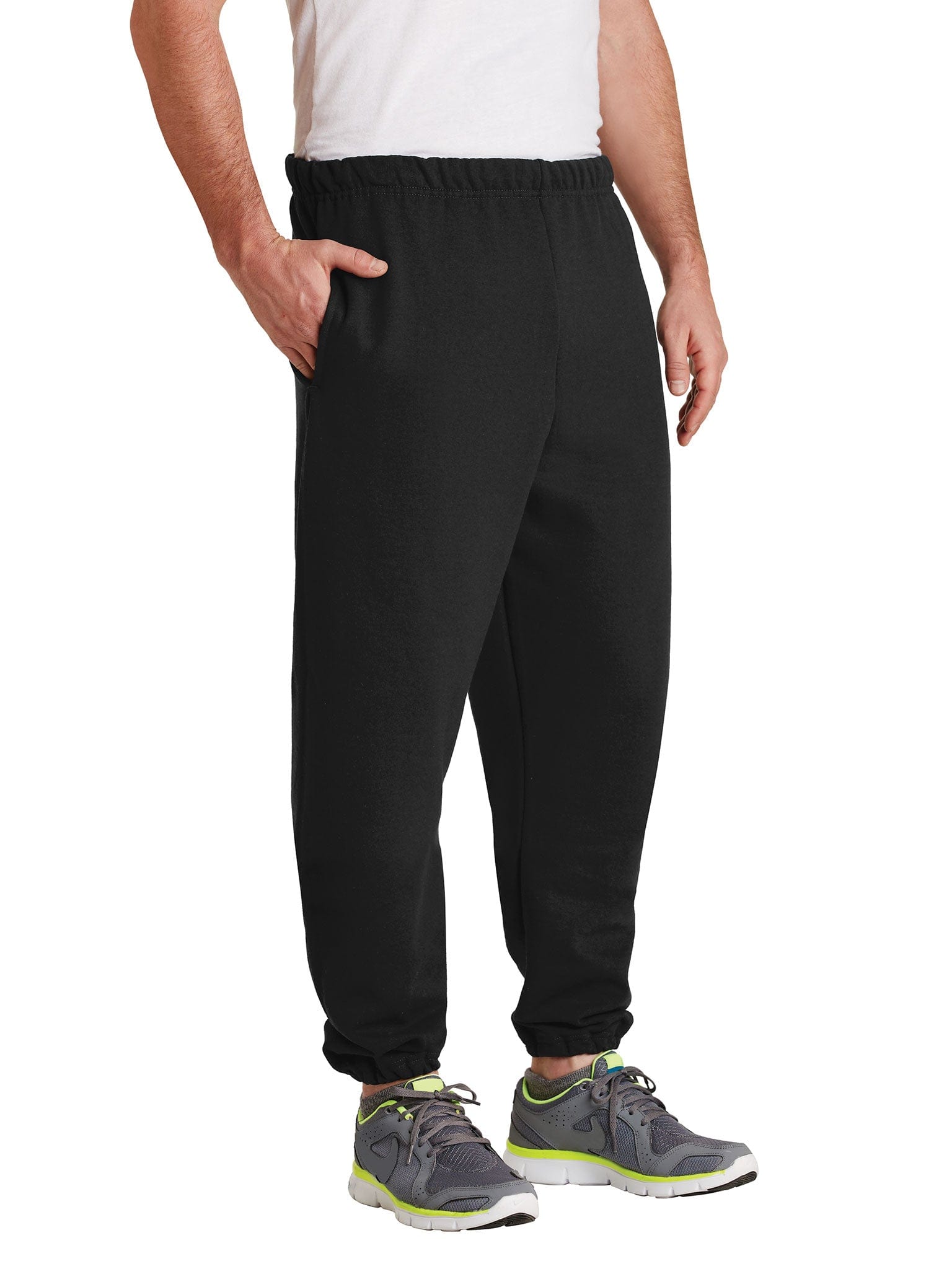 Jerzees sweats online