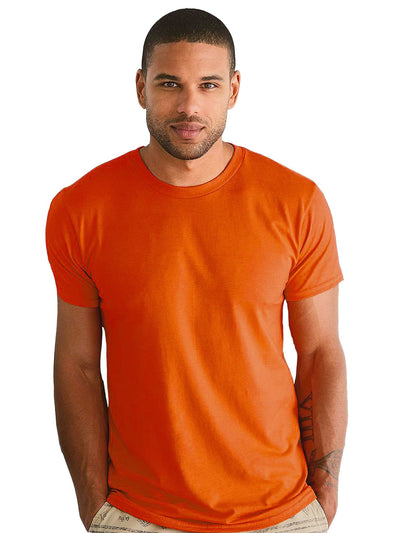 Hanes Combed Cotton Perfect T-Shirt