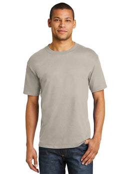 Hanes Authentic-T T-shirt