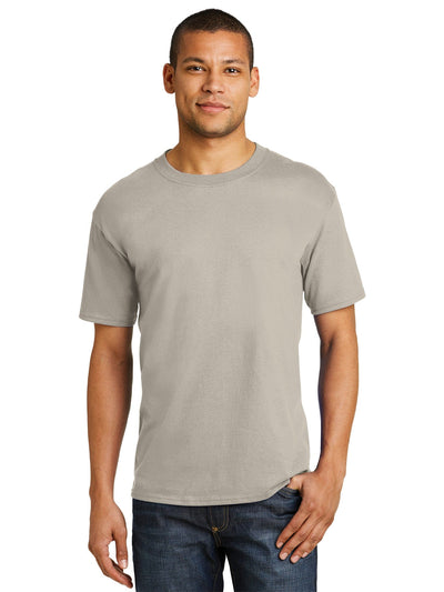 Hanes Authentic-T T-shirt