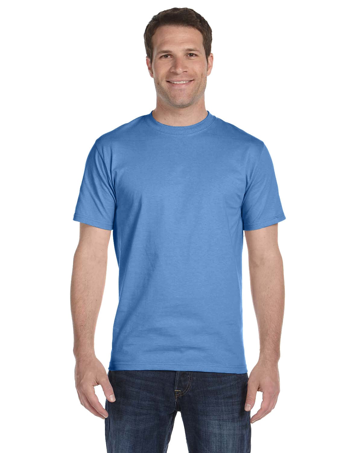 【関税&送料込】Fay T-shirts and Polos Blue NPMB250140STDWU602-34.jpg