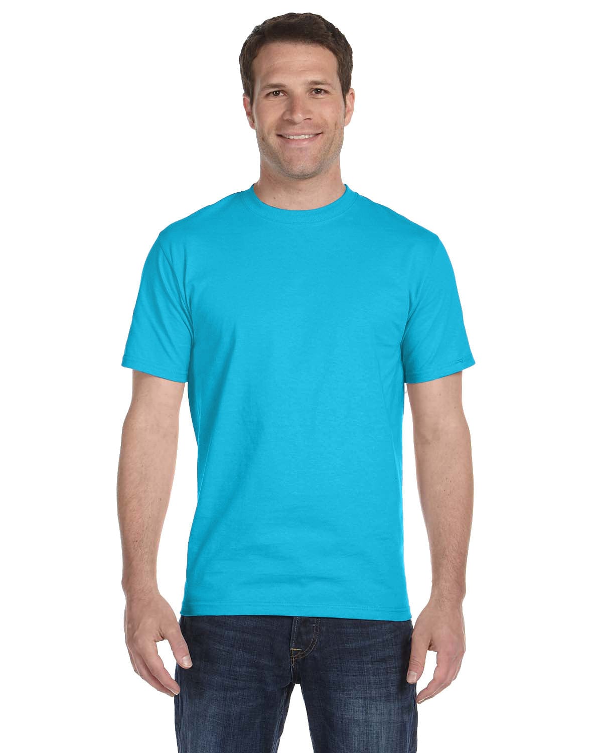 【関税&送料込】Fay T-shirts and Polos Blue NPMB250140STDWU602-34.jpg