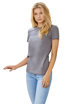 Bella+Canvas Ladies Favorite T-Shirt
