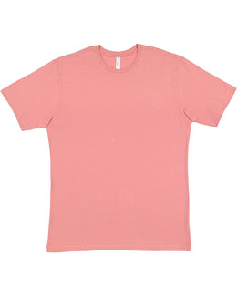 LAT Youth Fine Jersey T-Shirt 6101 | Mauvelous - Front