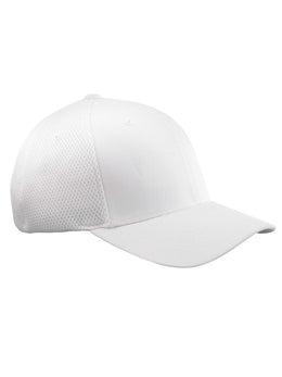 Yupoong Ultrafibre Cap
